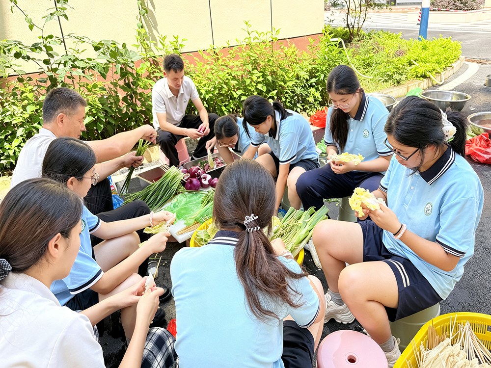 潮州周边问题青少年管教机构怎么联系？长期成长规划指南