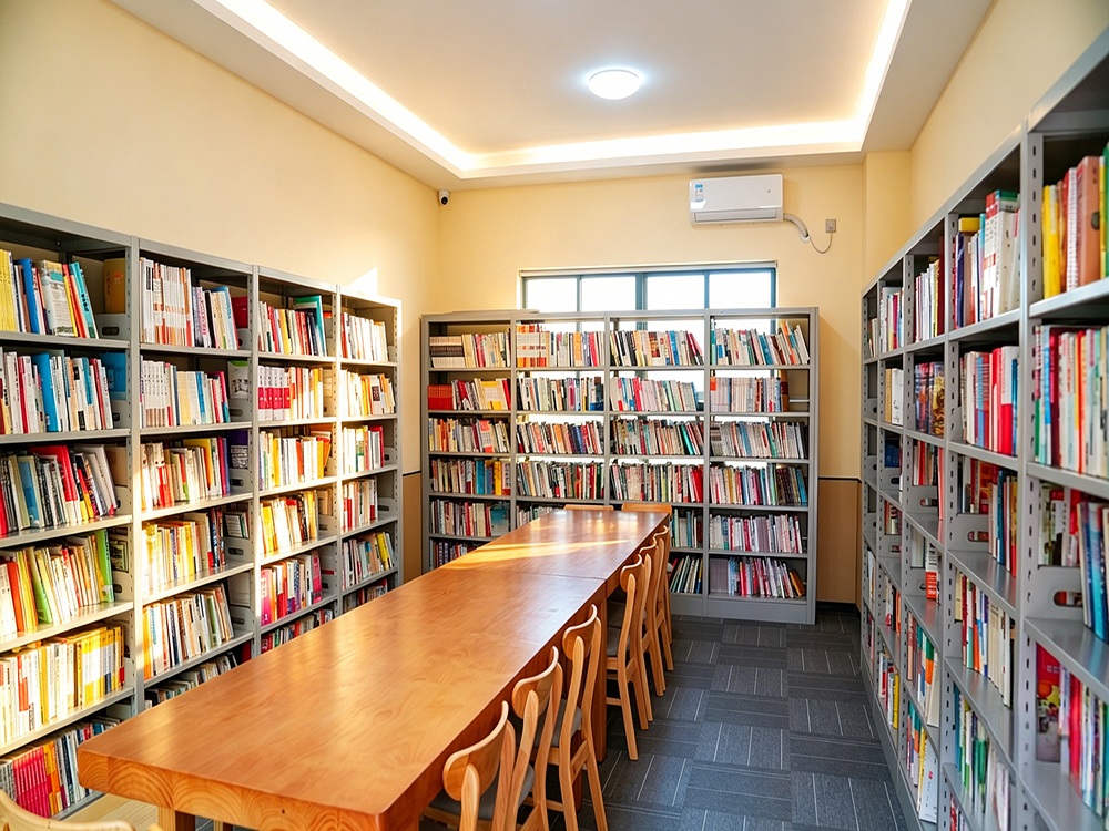 潮州正规孩子厌学管教中心具体位置与成长规划指南