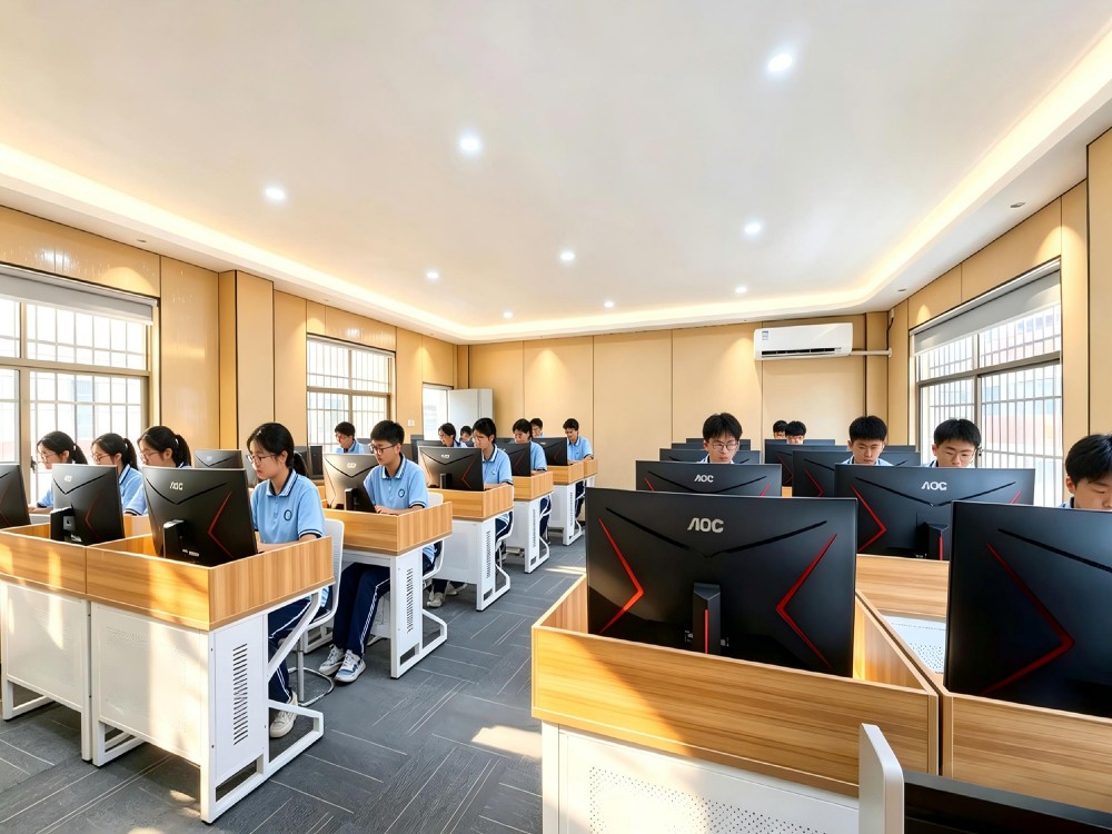 2026年潮州叛逆小孩全封闭教育学校选择指南:专业路径与务实建议