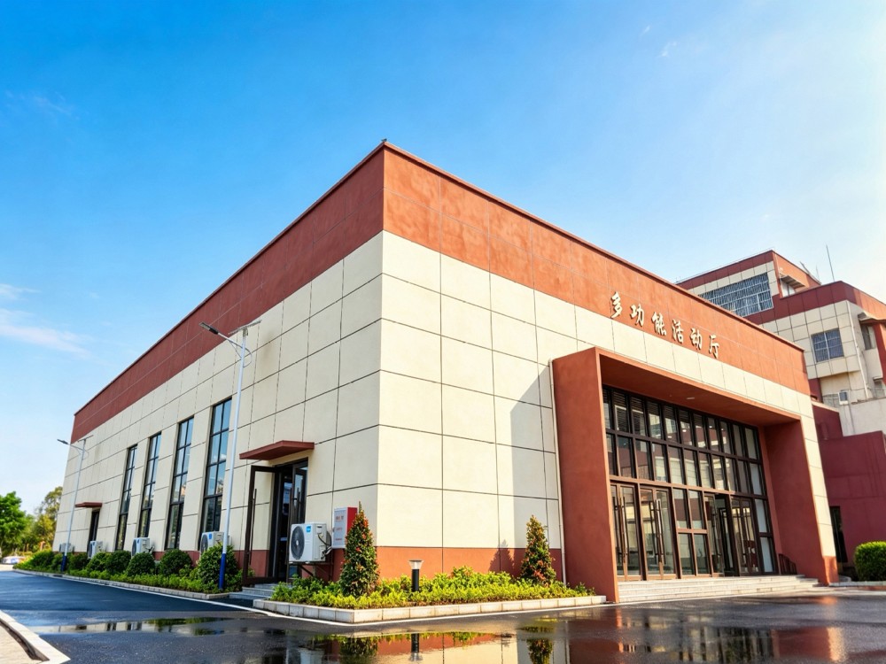 潮州家长必读:2026优选靠谱的全封闭叛逆小孩改变学校,关键看这几点