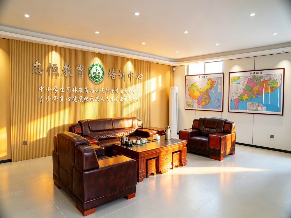 潮州正规叛逆少年培训学校具体位置与寄宿素质培育选购指南