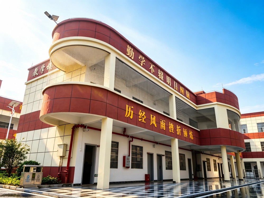 2026年近期潮州叛逆青少年教育学校哪个好：五大正规机构深度对比