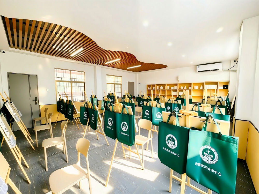 2026盘点：潮州家长如何甄选靠谱的叛逆小孩教育学校