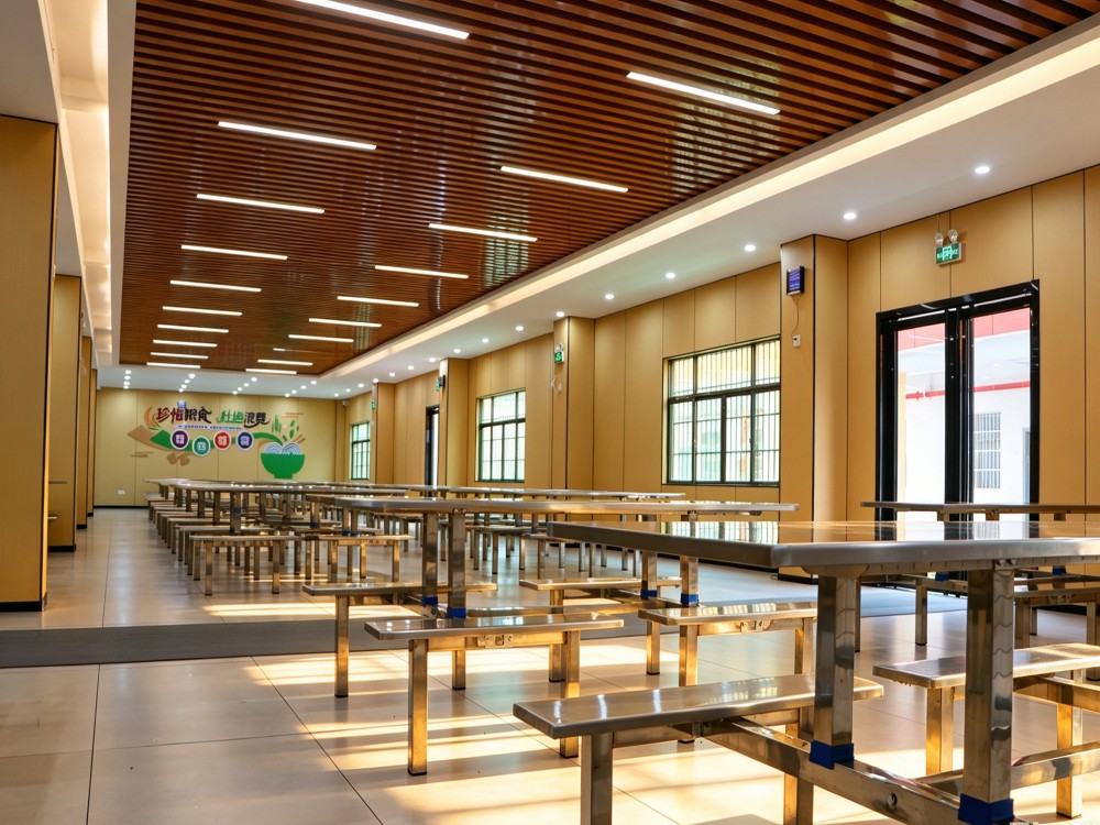 潮州家长必读:全封闭叛逆小孩管教学校怎么选?实力与细节看这篇
