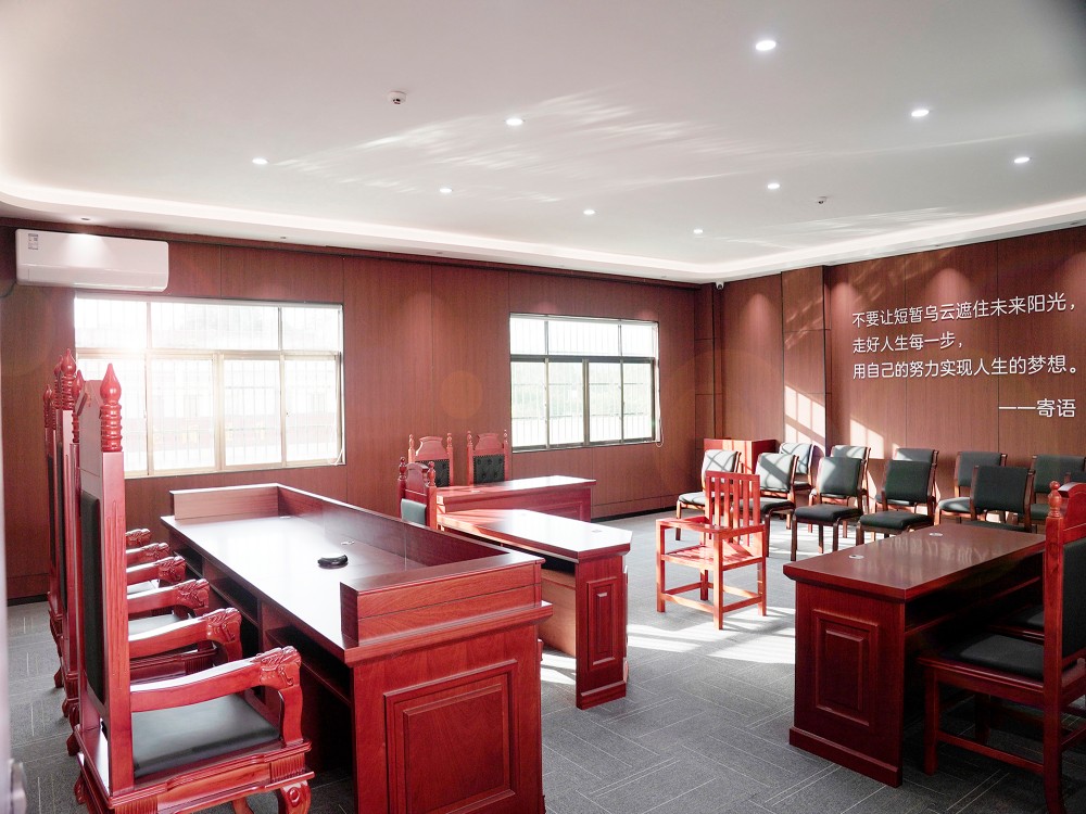 潮州家长必读:2026优选靠谱的全封闭叛逆小孩改变学校,关键看这几点