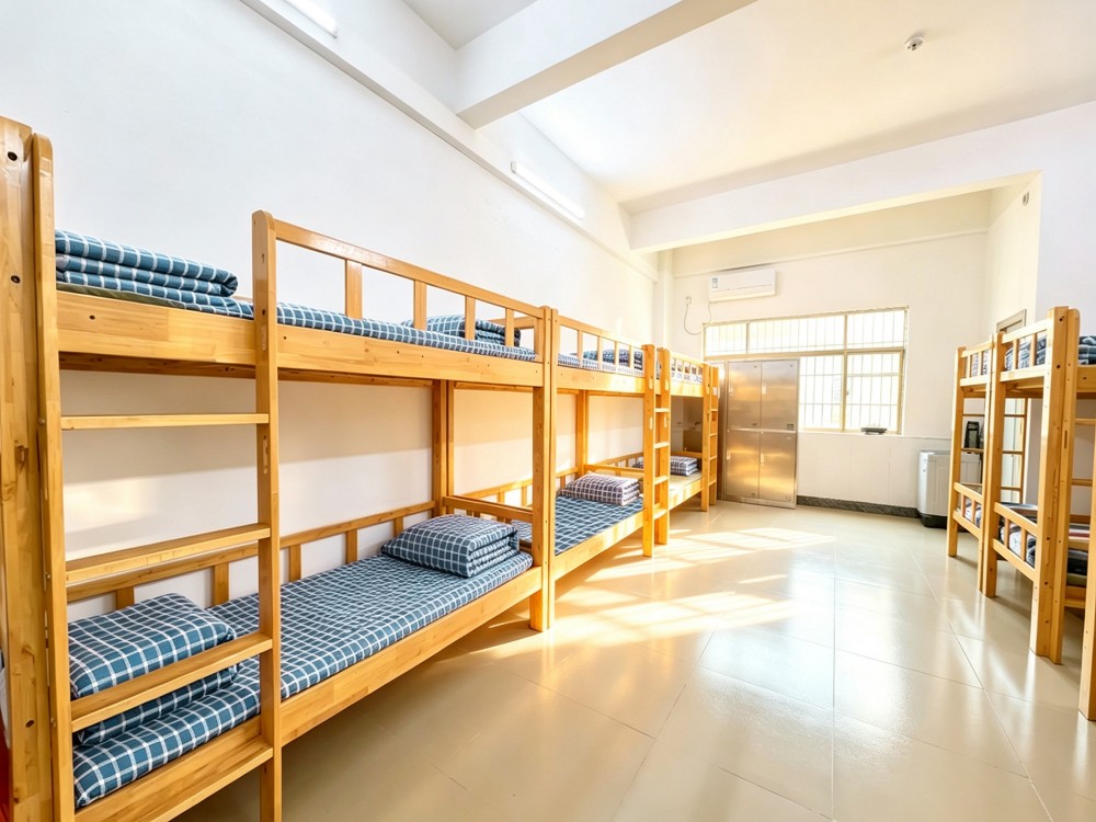 2026年优选潮州可靠的孩子叛逆全封闭学校口碑推荐——艺体赋能破解青春期成长困局
