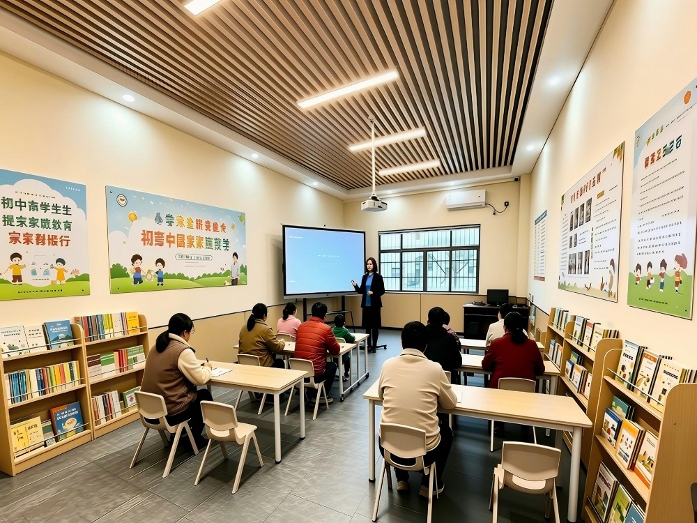 潮州叛逆孩子教育学校怎么选?全封闭管教机构深度解析