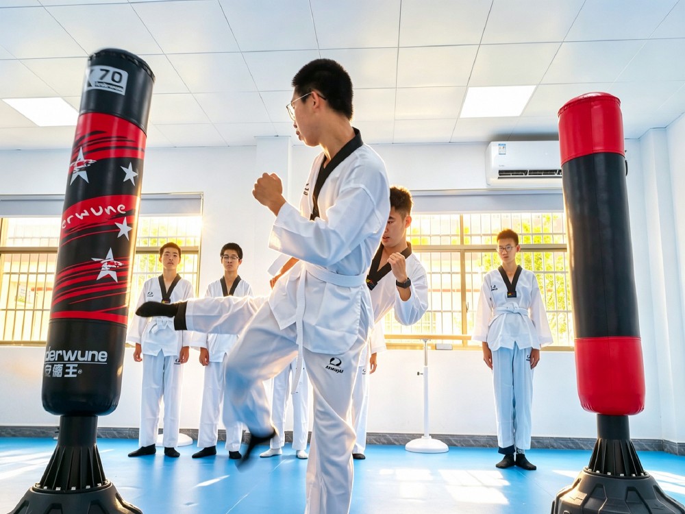 潮州叛逆小孩全封闭教育学校怎么选？这家正规靠谱的选择值得了解