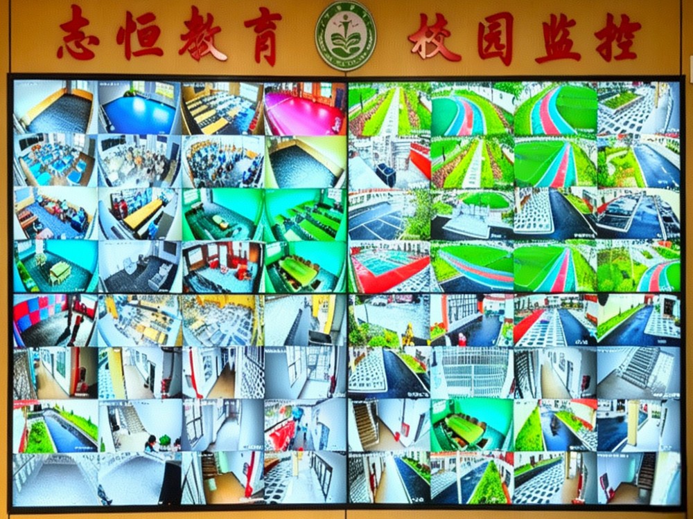 2026年优选潮州可靠的孩子叛逆全封闭学校口碑推荐——艺体赋能破解青春期成长困局