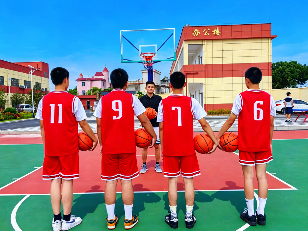 2026优选潮州叛逆青少年教育学校推荐：志恒教育培训学校深度解析