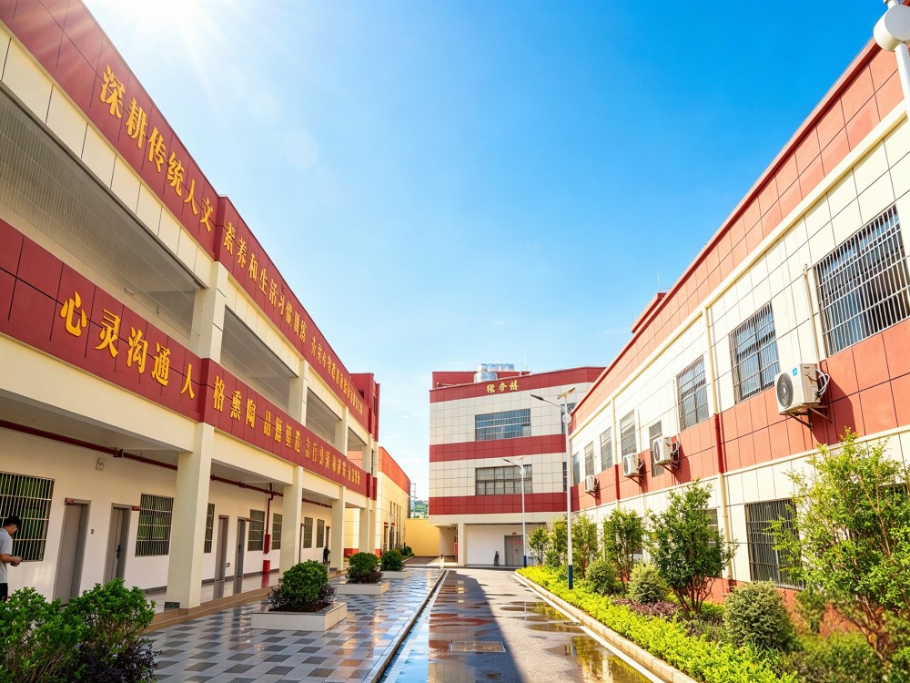 潮州家长亲述：叛逆孩子改变学校怎么选，这所正规学校为何值得信赖