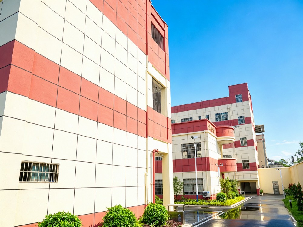 2026年潮州全封闭教育学校怎么选：专业机构与择校实战指南