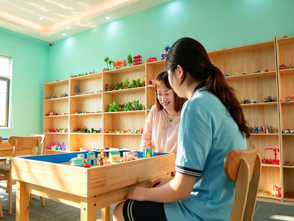 2026年近期潮州叛逆青少年教育学校哪个好：五大正规机构深度对比