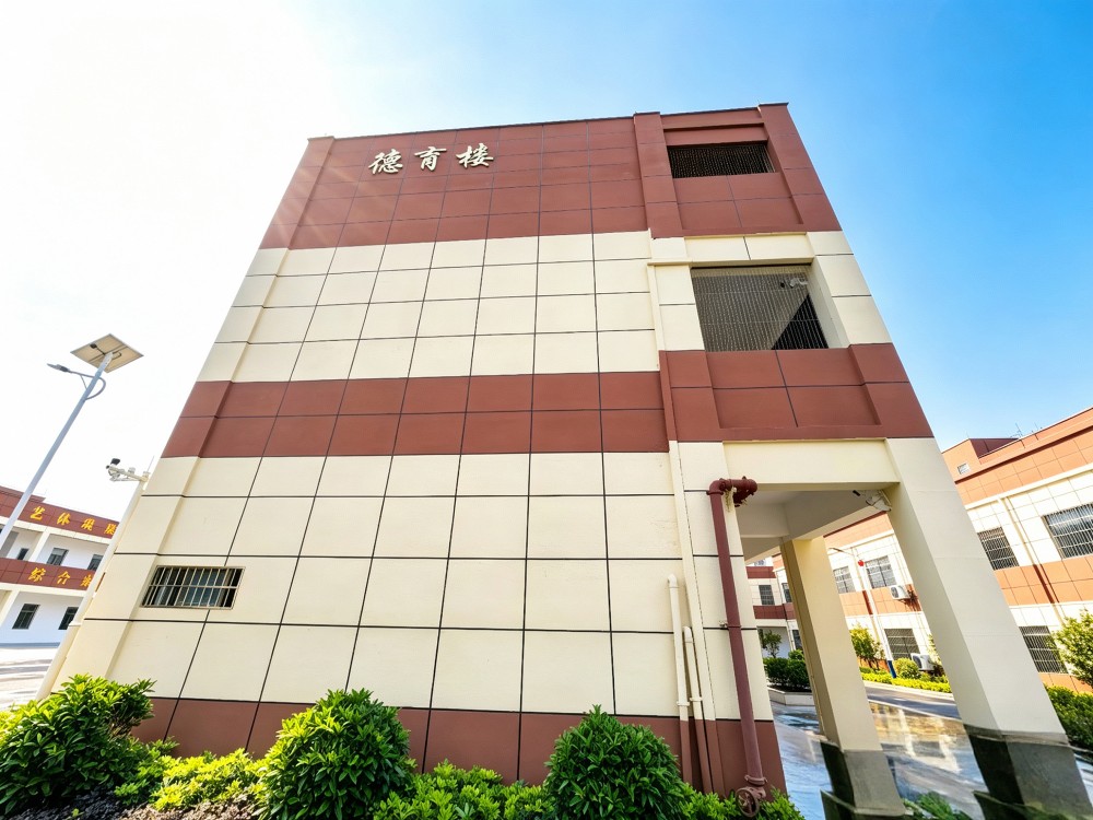 潮州正规青少年素质培育机构联系电话指南