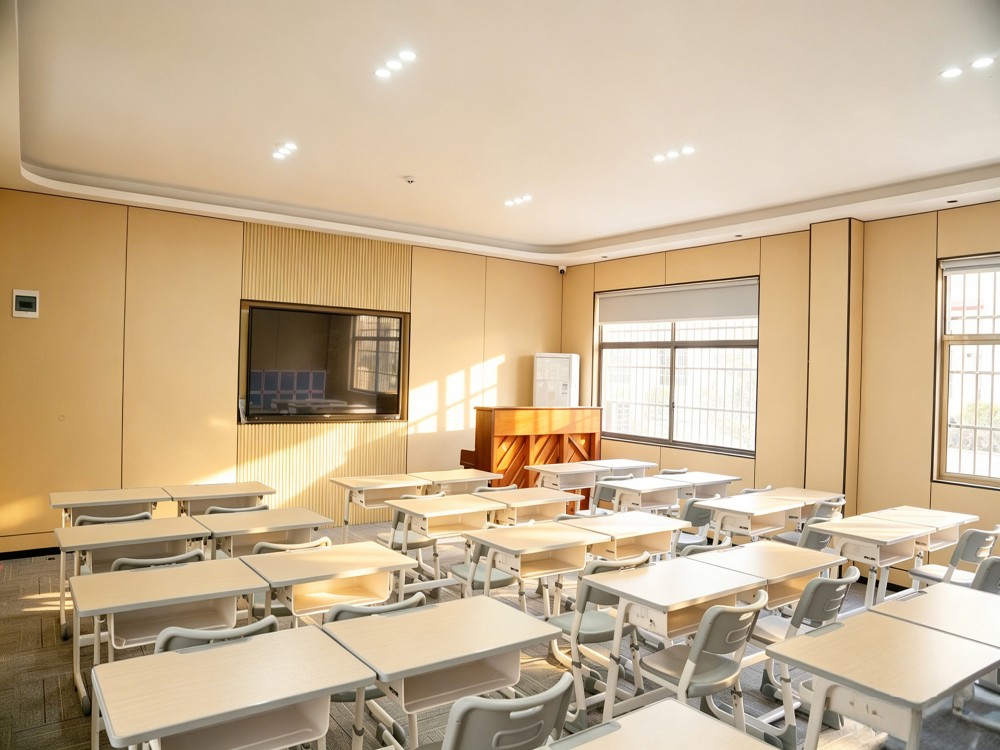 2026年近期潮州家长关注：全封闭教育学校如何选？志恒教育解析