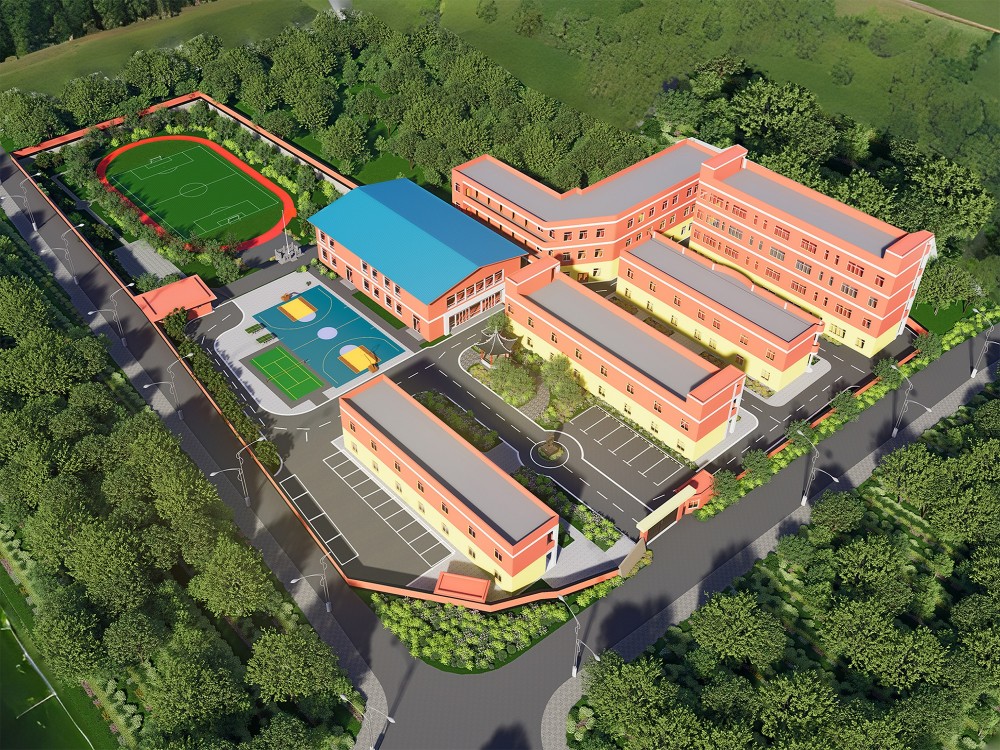 潮州家长如何为叛逆孩子选择靠谱的全封闭管教学校