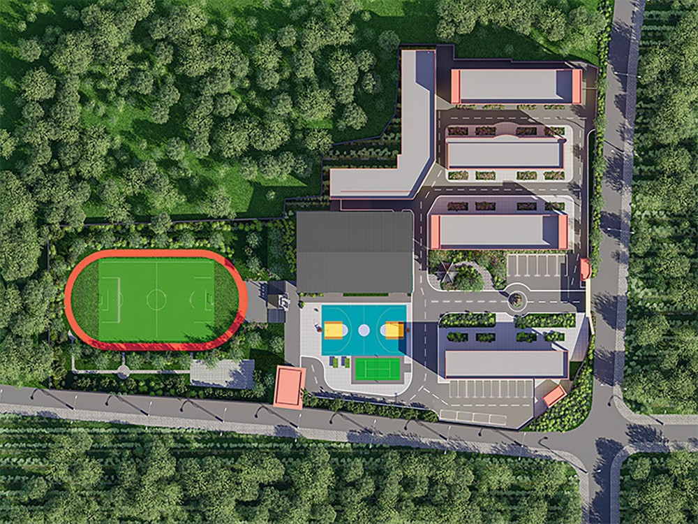 潮州叛逆小孩管教学校怎么选？一份务实的择校参考