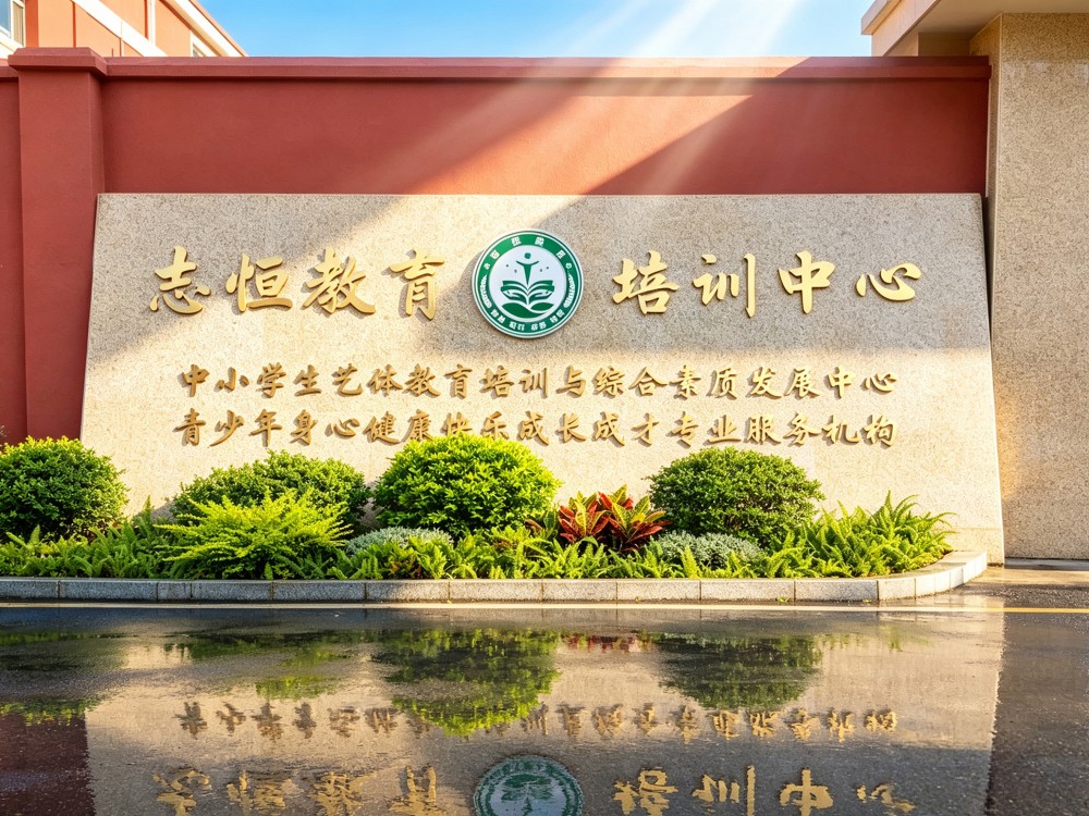 潮州青少年素质培育机构怎么选？本地寄宿培育学校位置与适配指南