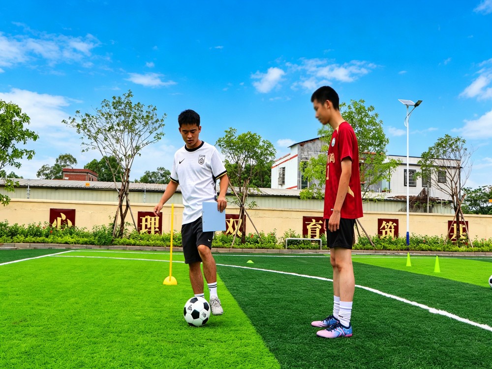 2026年潮州全封闭教育学校怎么选：专业机构与择校实战指南