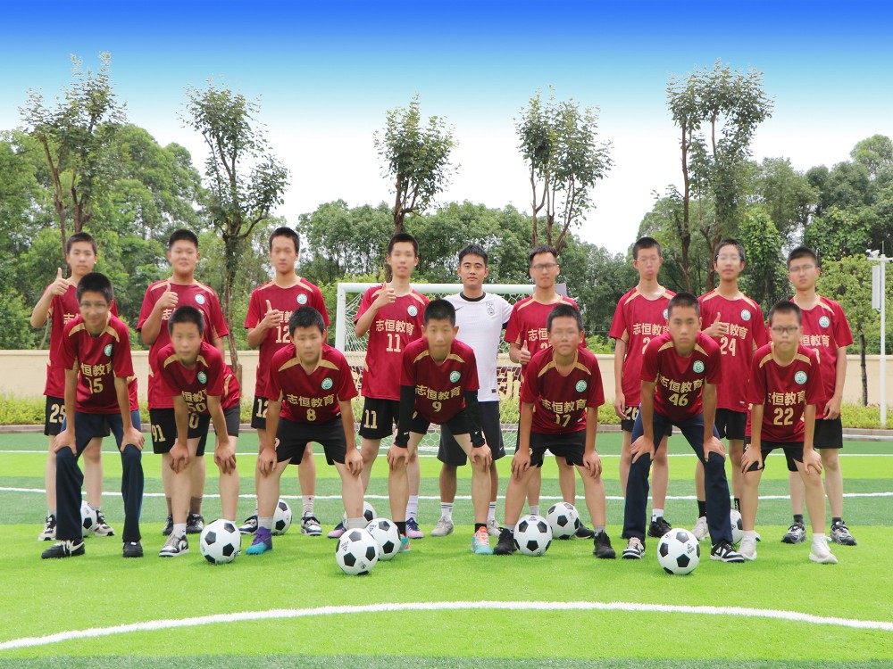 潮州家长口碑认证:诚信的叛逆小孩管教学校选择全攻略