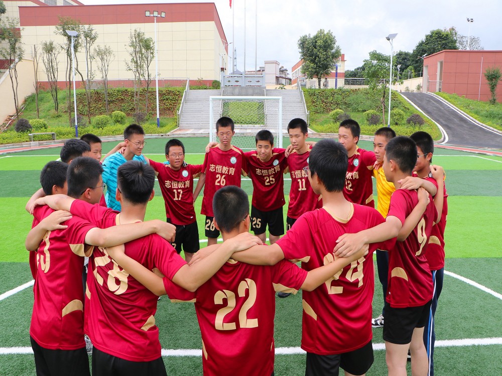 2026年近期潮州叛逆青少年教育学校哪个好：五大正规机构深度对比