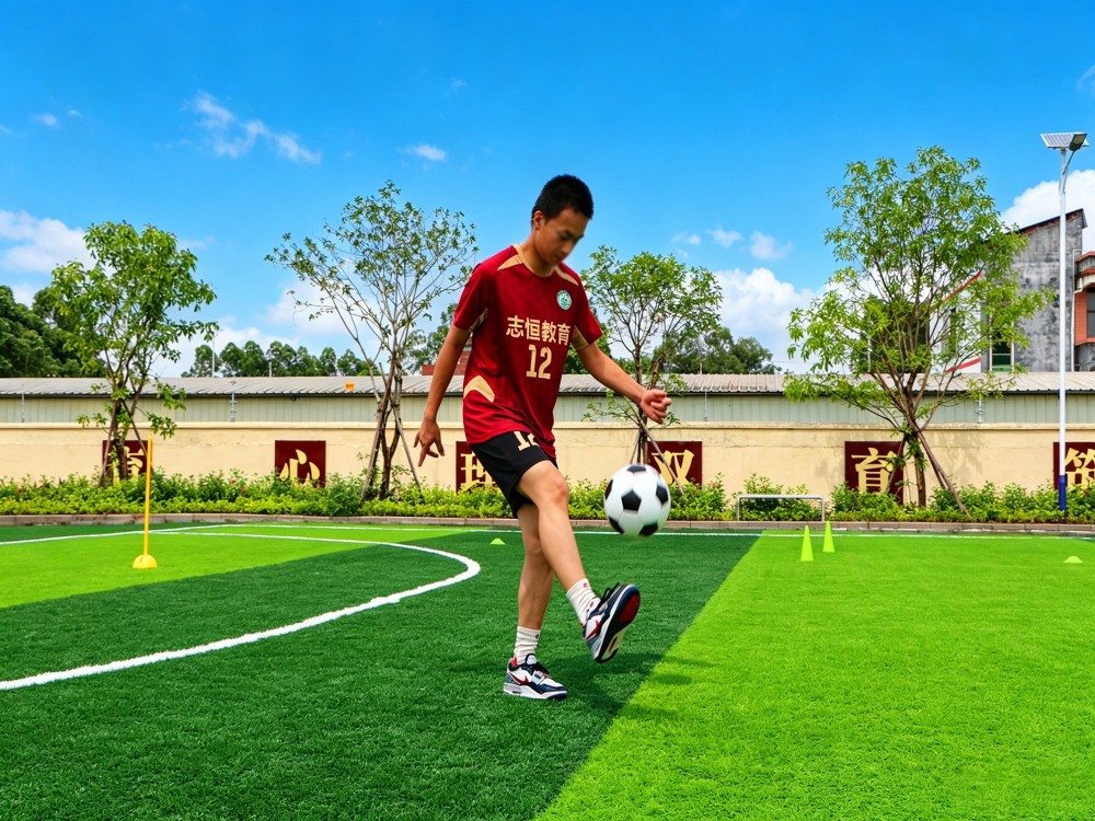 潮州正规叛逆孩子培训学校2026家长择校指南