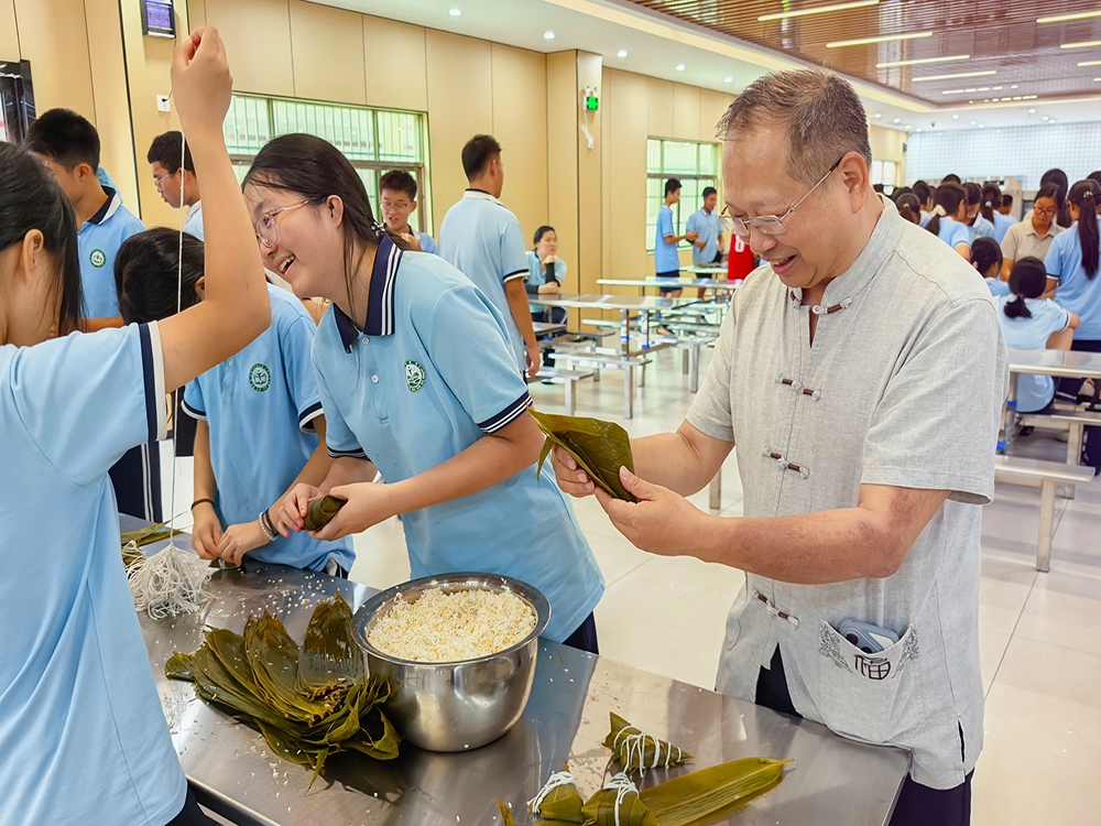 潮州正规青少年全封闭素质培育机构推荐