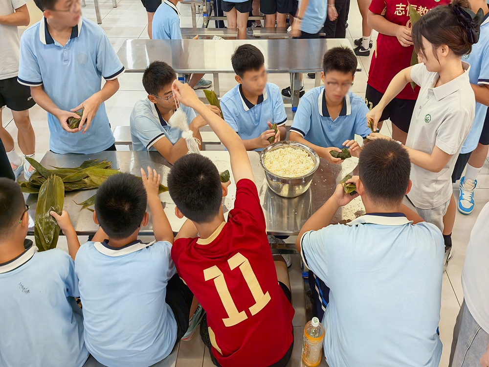 潮州有资质的孩子叛逆励志教育学校2026家长择校指南