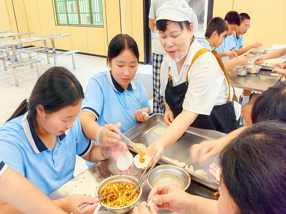 潮州周边孩子叛逆教育培训基地怎么联系