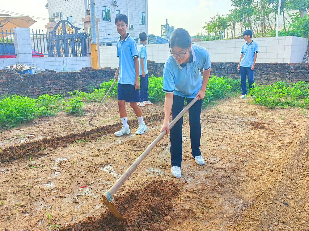 潮州周边孩子叛逆教育培训基地怎么联系