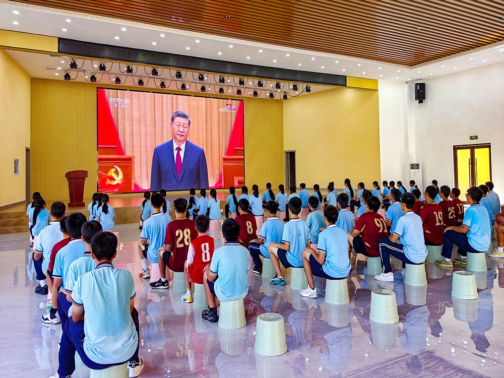 潮州青少年成长规划寄宿培育机构怎么联系