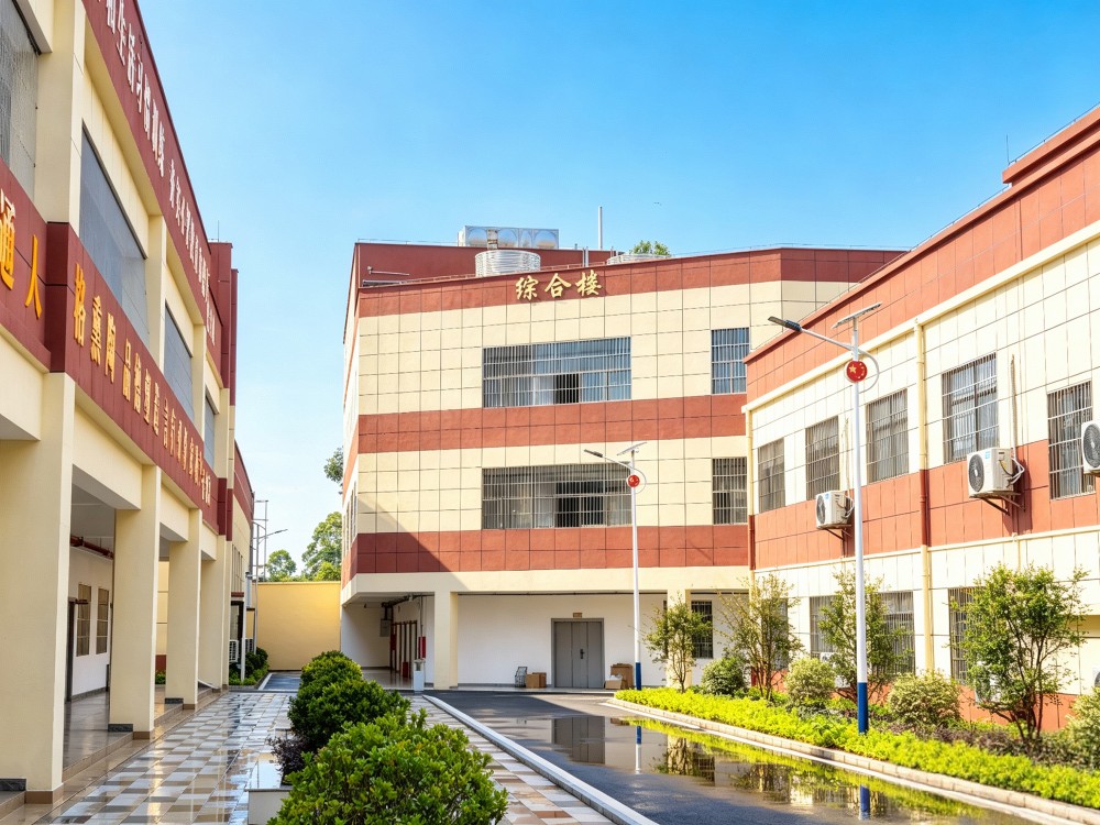 潮州比较好的叛逆学生改变学校具体位置在哪
