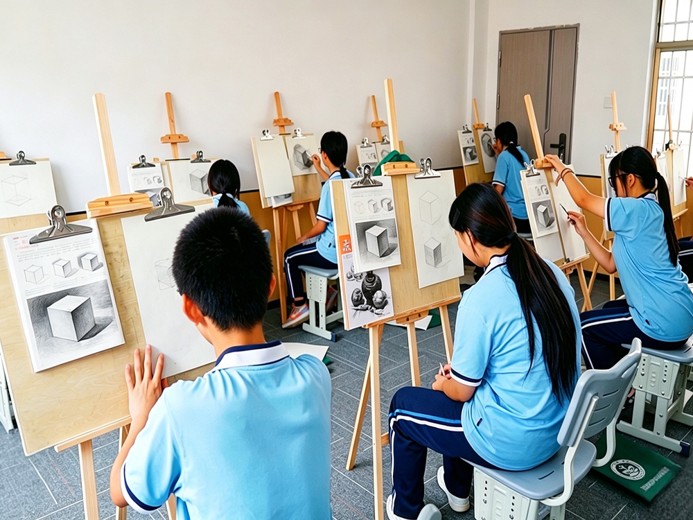 潮州专门教育不听话孩子学校联系电话及择校指南