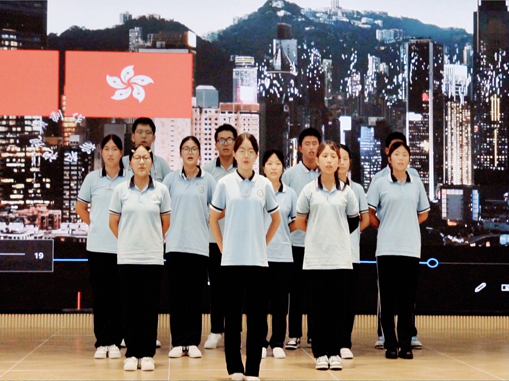 潮州叛逆孩子封闭式教育机构2026择校指南