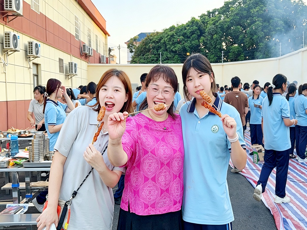 潮州附近专门收不听话孩子学校联系电话与择校指南