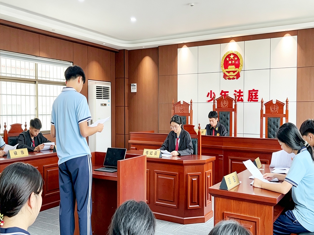 潮州青少年成长规划寄宿培育机构怎么联系